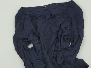 Zеro, Women's blouse, 2XL