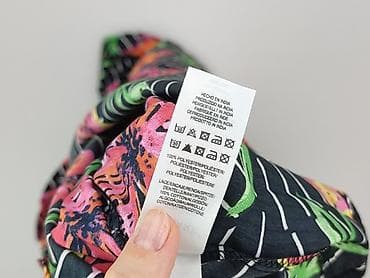 george bluza: Primark, Sukienka damska, rozmiar S — 5