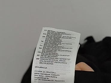 mbappe koszulka psg: Adidas, Damska koszulka polo, rozmiar L — 7