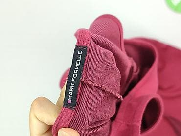varlesca body: Sukienka damska, rozmiar XS — 4