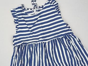 50 style converse: Sukienka damska, rozmiar S — 1