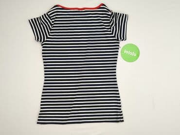 miu miu t shirty: Janina, T-shirt damski, rozmiar M — 3