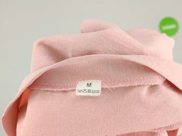 Women's blouse, size M — 4