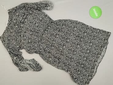 tanie sukienki do kolan: Pepco, Sukienka damska, rozmiar S — 2