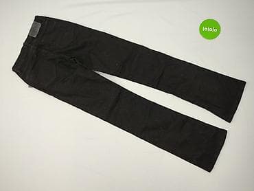 jeans bape: Selected Femme, Jeansy damskie, rozmiar XS — 3