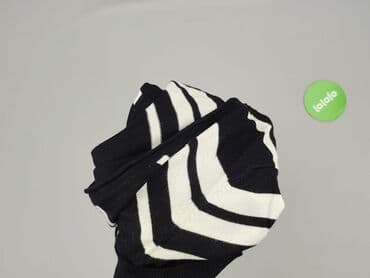 vans kurtka zimowa: George, Women`s cardigan, 3XL at lalafo.pl — 8 vans kurtka zimowa: George, Women`s cardigan, 3XL — 8