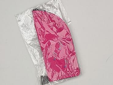 plecaki 8a: Kosmetyczka, stan - Idealny — 1