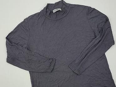 Bluzka damska, rozmiar 2XL w lalafo.pl Bluzka damska, rozmiar 2XL