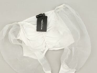 PrettyLittleThing, Women`s top, size M