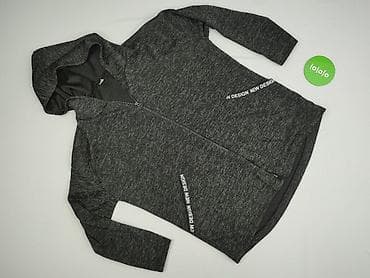 dresy next: Кофта з каптуром жіноча, розмір XL — 2