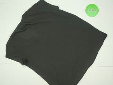 hm bluzki z krótkim rękawem: H&M, Bluzka damska, rozmiar S — 3