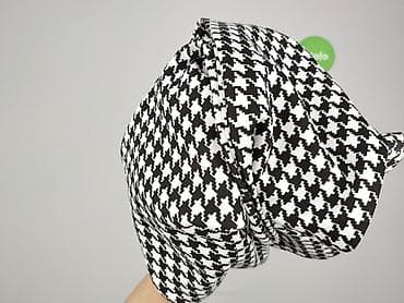 second hand internet shop: Legginsy Eleganckie damskie, rozmiar XL — 4