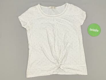 koszulki lacoste olx: T-shirt damski, rozmiar S — 2