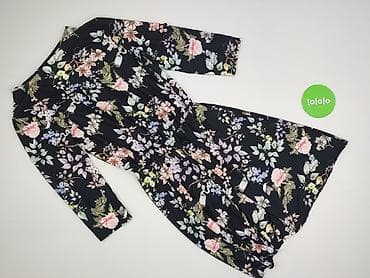 drapowane sukienki: Sukienka damska, rozmiar S — 3