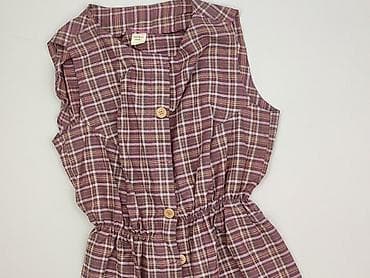 Handmade Beauty, Сукня жіноча, розмір S