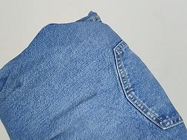 levis t shirt basic: Zara, Jeansy dla mężczyzn, rozmiar L — 6