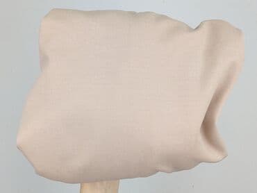 sweter dekolt serce: Kardigan damski, rozmiar L — 6