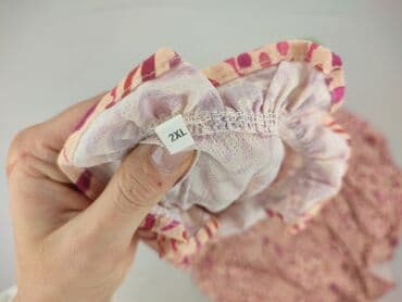 piękne sukienki maxi: Sukienka damska, rozmiar 2XL — 4