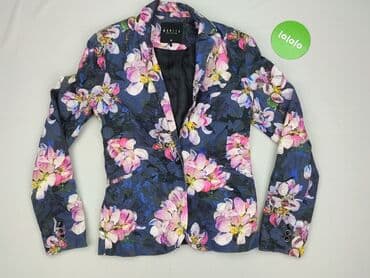 marynarka od mohito: Mohito, Marynarka damska, rozmiar S — 2