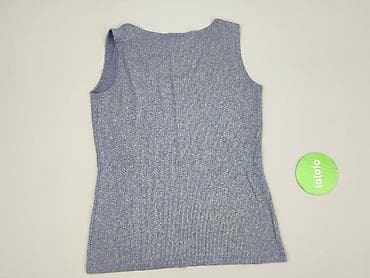 bialcon wyprzedaż: Top damski, rozmiar M — 3