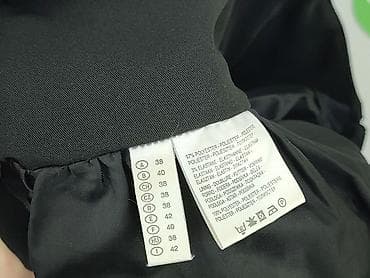 limango spódnice: Spódnica damska, rozmiar S — 5