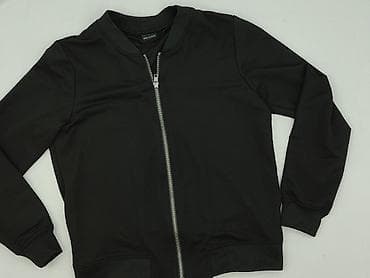 kurtki esmara lidl: Esmara, Kurtka bomberka damska, rozmiar S — 1