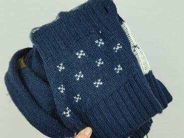 kurtki zimowe wyprzedaz: H&M, Women`s cardigan, S — 6