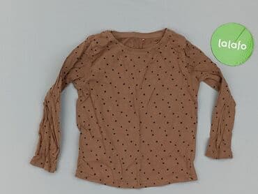 sukienki codzienne letnie: Bluzka, Cool Club, 3-4 lat, 98-104 cm, stan - Bardzo dobry — 2