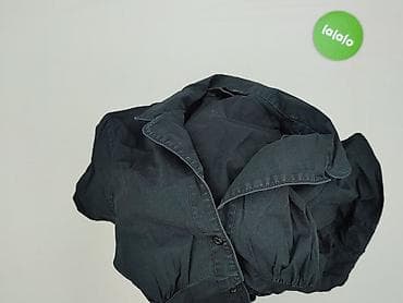 koszulki basic uniqlo: H&M, Koszula damska, rozmiar XS — 6