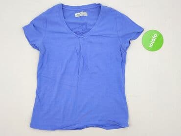 koszulki basic uniqlo: T-shirt damski, rozmiar L — 2