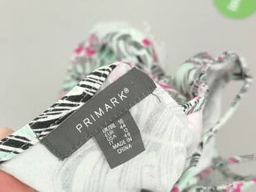 primark basic tops: Primark, Women`s dress, size XL — 5