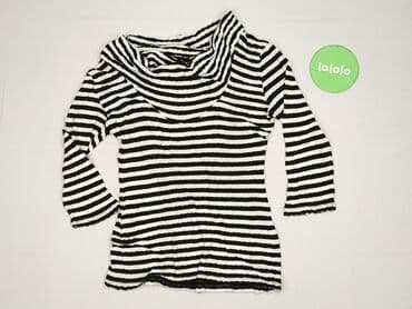 bluzki coco: Phase Eight, Bluzka damska, rozmiar M — 2