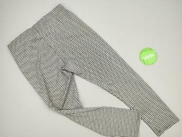 hello kitty spodnie temu: Kapalua, Spodnie materiałowe damskie, rozmiar 4XL — 3