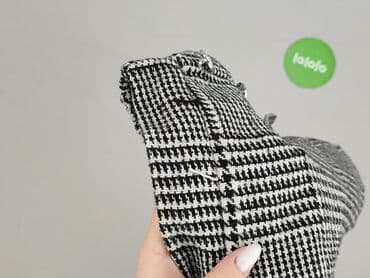 legginsy lateksowe z wysokim stanem: Спідниця жіноча, M на lalafo.pl — 4 legginsy lateksowe z wysokim stanem: Спідниця жіноча, M — 4