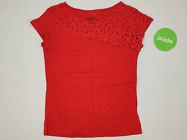 koszulki bts: IDEAL, T-shirt damski, rozmiar S — 2