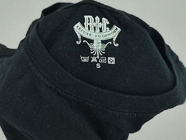 under armour t shirty compression: T-shirt damski, rozmiar S — 4