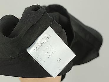 nobodys child: Nicowa, Bluzka damska, rozmiar XS — 5