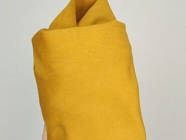 orsay wyprzedaż sukienki: Women`s dress, size S (EU 36) — 6
