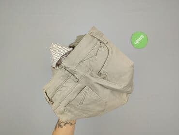 dorimodes majtki bezszwowe: Spodnie materiałowe damskie, rozmiar S — 7