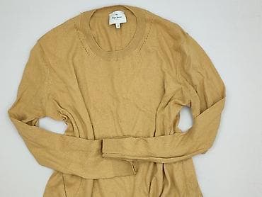 Pepe Jeans, Sweter damski, rozmiar M w lalafo.pl Pepe Jeans, Sweter damski, rozmiar M