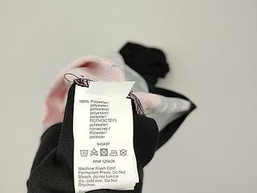 danhen sukienka: RAINBOW, Sukienka damska, rozmiar 2XS — 6