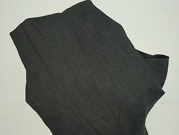 gino midi: Sukienka damska, rozmiar S — 8