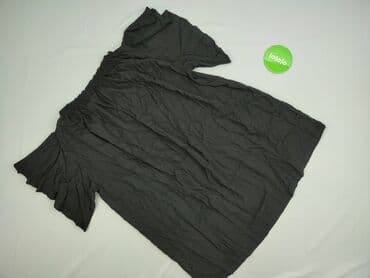 benetton bluza damska: United Colors of Benetton, Bluzka damska, rozmiar M — 3