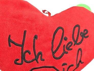 matching bielizna dla par hello kitty: Mascot condition - Very good — 4