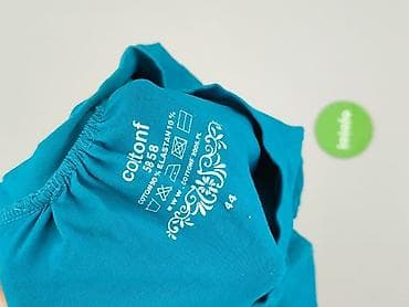 pull and bear shirts: Bluzka damska, rozmiar 2XL — 4