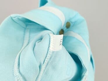 legginsy ocieplane xxl: Legginsy rozmiar 2XL — 4