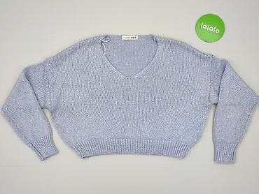 terranova golf: Terranova, Women`s sweater, size XS — 2