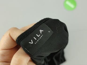 stylu boho sukienka boho na wesele: Vila, Сукня жіноча, розмір L — 4