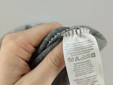 hexeline swetry: Pepco, Sukienka damska, rozmiar XL — 5