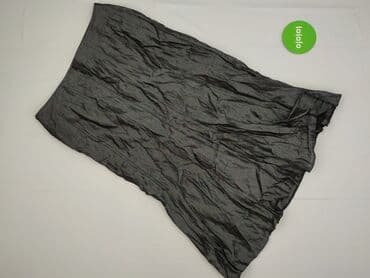 sprzedaż używanych majtek damskich: Frank Walder, Spódnica damska, rozmiar XL — 3